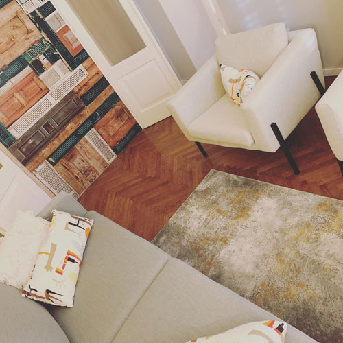 bračna terapija Rijeka