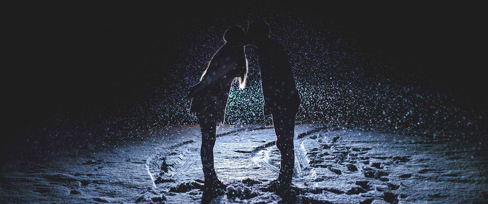 bračna terapija Rijeka i online