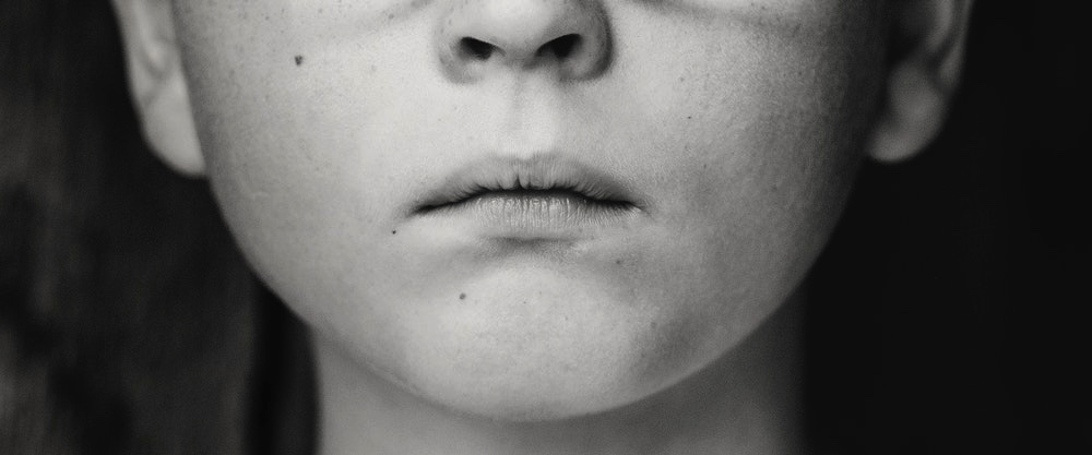 psihološki tretman za djecu i mlade