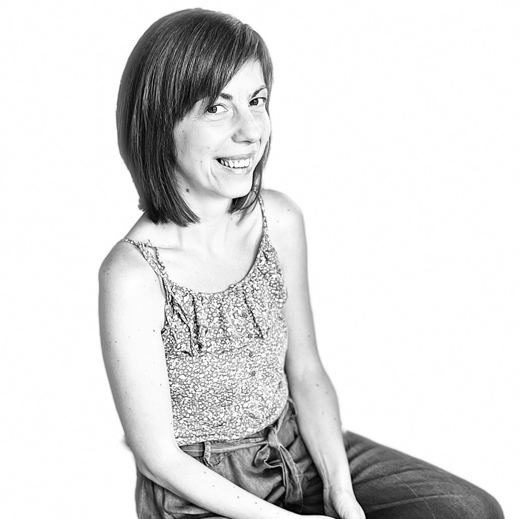 lina debelić, psiholog