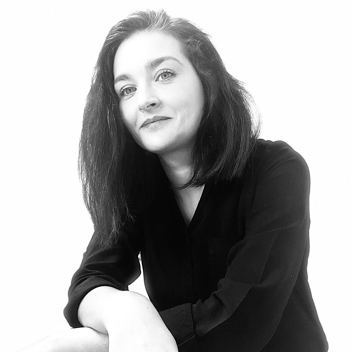 rebeka bulat, psiholog, psihoterapeut